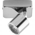 Светильник спот Eglo 94219 MAURANO