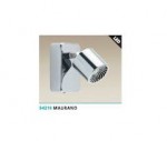 Светильник спот Eglo 94219 MAURANO