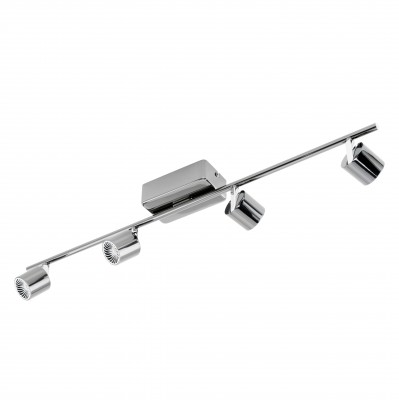 Светильник спот Eglo 94223 MAURANO