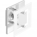 Настенно-потолочный светильник светодиодный ALMANA Eglo 94224