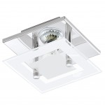 Настенно-потолочный светильник светодиодный ALMANA Eglo 94224