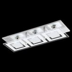 Светодиодная лента Eglo 94225 ALMANA