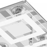 Светодиодная лента Eglo 94226 ALMANA