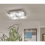 Светодиодная лента Eglo 94226 ALMANA