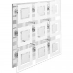 Светодиодная лента Eglo 94227 ALMANA