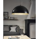 Светильник подвесной Eglo 94228 GAETANO