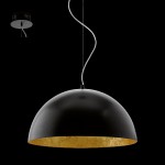Светильник подвесной Eglo 94228 GAETANO