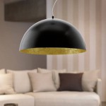 Светильник подвесной Eglo 94228 GAETANO