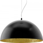 Светильник подвесной Eglo 94228 GAETANO