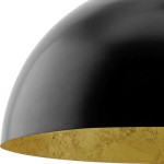 Светильник подвесной Eglo 94228 GAETANO