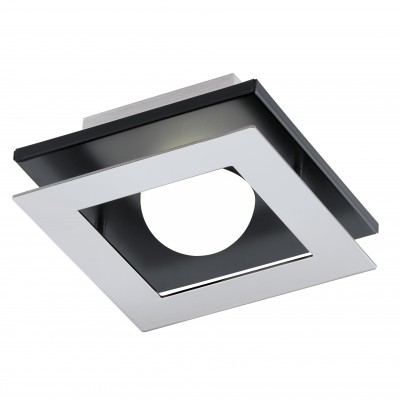 Настенно-потолочный светильник Eglo 94229 BELLAMONTE