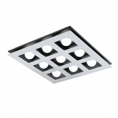 Настенно-потолочный светильник Eglo 94234 BELLAMONTE