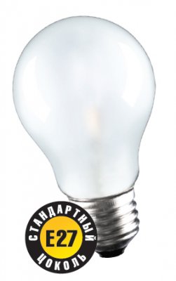 Лампа Navigator 94 239 NH-A55-73-230-E27-FR