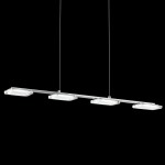 Подвесный светильник Eglo 94244 CARTAMA