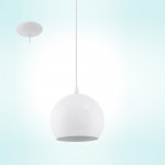 Светильник подвесной Eglo 94246 PETTO 1