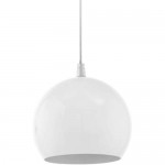 Светильник подвесной Eglo 94246 PETTO 1