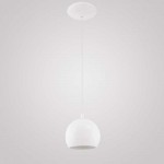 Светильник подвесной Eglo 94246 PETTO 1