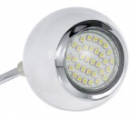 Настенно-потолочный светильник Eglo 94252 LOCANDA