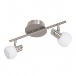 Светильник спот Eglo 94254 SESTO 2