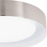 Настенно-потолочный светильник Eglo 94257 ESTOSA