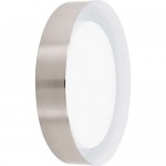 Настенно-потолочный светильник Eglo 94257 ESTOSA