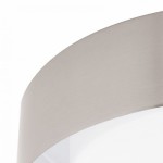 Настенно-потолочный светильник Eglo 94257 ESTOSA