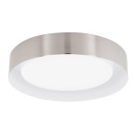 Настенно-потолочный светильник Eglo 94257 ESTOSA