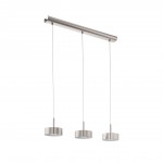 Подвесный светильник Eglo 94259 ESTOSA