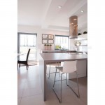 Встраиваемый и накладный светильник Eglo 94267 PENETO