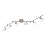 Светильник спот Eglo 94276 SESTO 2