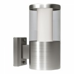 Светильник уличный Eglo 94277 BASALGO 1