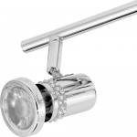 Светильник поворотный спот Eglo 94288 BONARES