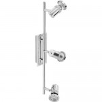 Светильник поворотный спот Eglo 94288 BONARES