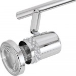 Светильник поворотный спот Eglo 94289 BONARES