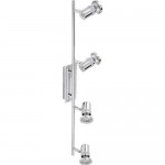 Светильник поворотный спот Eglo 94289 BONARES