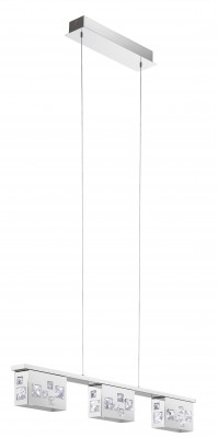 Подвесный светильник Eglo 94292 TRESANA