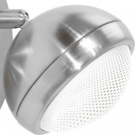 Светильник поворотный спот Eglo 94302 LOMBES 1