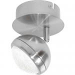 Светильник поворотный спот Eglo 94302 LOMBES 1