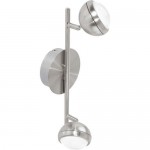 Светильник поворотный спот Eglo 94303 LOMBES 1