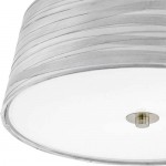 Настенно-потолочный светильник Eglo 94306 FONSEA