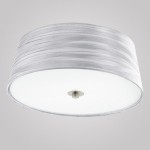 Настенно-потолочный светильник Eglo 94306 FONSEA