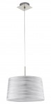Светильник подвесной Eglo 94307 FONSEA