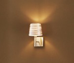 Настенно-потолочный светильник Eglo 94308 FONSEA