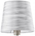 Настенно-потолочный светильник Eglo 94308 FONSEA