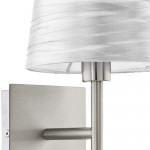 Настенно-потолочный светильник Eglo 94308 FONSEA