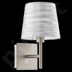 Настенно-потолочный светильник Eglo 94308 FONSEA