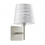 Настенно-потолочный светильник Eglo 94308 FONSEA