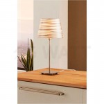 Настольная лампа Eglo 94309 FONSEA