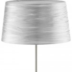 Торшер напольный Eglo 94312 FONSEA