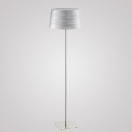 Торшер напольный Eglo 94312 FONSEA